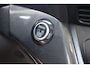 Ford C-Max 1.5 Titanium | Automaat | Trekhaak | Cruise control | Navigatiepakket