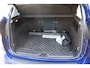 Ford C-Max 1.5 Titanium | Automaat | Trekhaak | Cruise control | Navigatiepakket