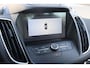 Ford C-Max 1.5 Titanium | Automaat | Trekhaak | Cruise control | Navigatiepakket