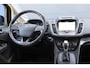 Ford C-Max 1.5 Titanium | Automaat | Trekhaak | Cruise control | Navigatiepakket