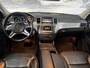 Mercedes-Benz GL GL 350 Bluetec 4Matic / Grijs kenteken / Historie aanwezig / 15.950,- ex BTW.
