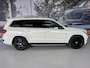 Mercedes-Benz GL GL 350 Bluetec 4Matic / Grijs kenteken / Historie aanwezig / 15.950,- ex BTW.