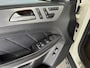 Mercedes-Benz GL GL 350 Bluetec 4Matic / Grijs kenteken / Historie aanwezig / 15.950,- ex BTW.