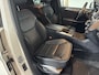 Mercedes-Benz GL GL 350 Bluetec 4Matic / Grijs kenteken / Historie aanwezig / 15.950,- ex BTW.