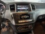 Mercedes-Benz GL GL 350 Bluetec 4Matic / Grijs kenteken / Historie aanwezig / 15.950,- ex BTW.