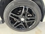 Mercedes-Benz GL GL 350 Bluetec 4Matic / Grijs kenteken / Historie aanwezig / 15.950,- ex BTW.