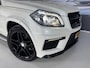 Mercedes-Benz GL GL 350 Bluetec 4Matic / Grijs kenteken / Historie aanwezig / 15.950,- ex BTW.