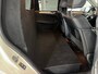Mercedes-Benz GL GL 350 Bluetec 4Matic / Grijs kenteken / Historie aanwezig / 15.950,- ex BTW.