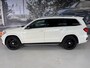 Mercedes-Benz GL GL 350 Bluetec 4Matic / Grijs kenteken / Historie aanwezig / 15.950,- ex BTW.