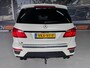 Mercedes-Benz GL GL 350 Bluetec 4Matic / Grijs kenteken / Historie aanwezig / 15.950,- ex BTW.