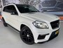 Mercedes-Benz GL GL 350 Bluetec 4Matic / Grijs kenteken / Historie aanwezig / 15.950,- ex BTW.