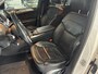 Mercedes-Benz GL GL 350 Bluetec 4Matic / Grijs kenteken / Historie aanwezig / 15.950,- ex BTW.