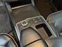 Mercedes-Benz GL GL 350 Bluetec 4Matic / Grijs kenteken / Historie aanwezig / 15.950,- ex BTW.