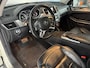 Mercedes-Benz GL GL 350 Bluetec 4Matic / Grijs kenteken / Historie aanwezig / 15.950,- ex BTW.
