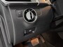 Mercedes-Benz GL GL 350 Bluetec 4Matic / Grijs kenteken / Historie aanwezig / 15.950,- ex BTW.