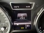 Mercedes-Benz GL GL 350 Bluetec 4Matic / Grijs kenteken / Historie aanwezig / 15.950,- ex BTW.