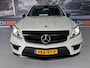 Mercedes-Benz GL GL 350 Bluetec 4Matic / Grijs kenteken / Historie aanwezig / 15.950,- ex BTW.