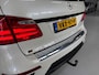 Mercedes-Benz GL GL 350 Bluetec 4Matic / Grijs kenteken / Historie aanwezig / 15.950,- ex BTW.
