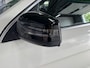 Mercedes-Benz GL GL 350 Bluetec 4Matic / Grijs kenteken / Historie aanwezig / 15.950,- ex BTW.