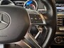 Mercedes-Benz GL GL 350 Bluetec 4Matic / Grijs kenteken / Historie aanwezig / 15.950,- ex BTW.