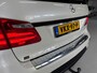Mercedes-Benz GL GL 350 Bluetec 4Matic / Grijs kenteken / Historie aanwezig / 15.950,- ex BTW.