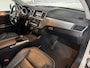 Mercedes-Benz GL GL 350 Bluetec 4Matic / Grijs kenteken / Historie aanwezig / 15.950,- ex BTW.
