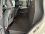 Mercedes-Benz GL GL 350 Bluetec 4Matic / Grijs kenteken / Historie aanwezig / 15.950,- ex BTW.