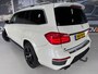 Mercedes-Benz GL GL 350 Bluetec 4Matic / Grijs kenteken / Historie aanwezig / 15.950,- ex BTW.