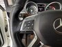 Mercedes-Benz GL GL 350 Bluetec 4Matic / Grijs kenteken / Historie aanwezig / 15.950,- ex BTW.