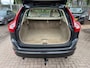 Volvo XC60 2.0T Summum NW. Versnelbak. Schuifdak Adapt. Cruise