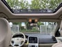 Volvo XC60 2.0T Summum NW. Versnelbak. Schuifdak Adapt. Cruise