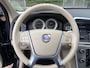 Volvo XC60 2.0T Summum NW. Versnelbak. Schuifdak Adapt. Cruise