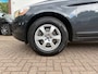 Volvo XC60 2.0T Summum NW. Versnelbak. Schuifdak Adapt. Cruise