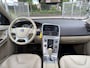 Volvo XC60 2.0T Summum NW. Versnelbak. Schuifdak Adapt. Cruise
