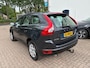 Volvo XC60 2.0T Summum NW. Versnelbak. Schuifdak Adapt. Cruise