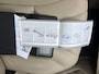 Volvo XC60 2.0T Summum NW. Versnelbak. Schuifdak Adapt. Cruise