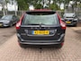 Volvo XC60 2.0T Summum NW. Versnelbak. Schuifdak Adapt. Cruise