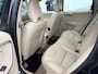 Volvo XC60 2.0T Summum NW. Versnelbak. Schuifdak Adapt. Cruise