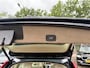 Volvo XC60 2.0T Summum NW. Versnelbak. Schuifdak Adapt. Cruise
