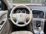 Volvo XC60 2.0T Summum NW. Versnelbak. Schuifdak Adapt. Cruise