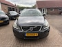 Volvo XC60 2.0T Summum NW. Versnelbak. Schuifdak Adapt. Cruise