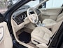 Volvo XC60 2.0T Summum NW. Versnelbak. Schuifdak Adapt. Cruise