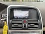 Volvo XC60 2.0T Summum NW. Versnelbak. Schuifdak Adapt. Cruise