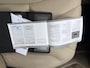 Volvo XC60 2.0T Summum NW. Versnelbak. Schuifdak Adapt. Cruise