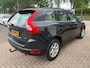 Volvo XC60 2.0T Summum NW. Versnelbak. Schuifdak Adapt. Cruise