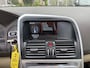 Volvo XC60 2.0T Summum NW. Versnelbak. Schuifdak Adapt. Cruise