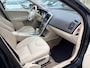 Volvo XC60 2.0T Summum NW. Versnelbak. Schuifdak Adapt. Cruise