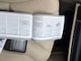 Volvo XC60 2.0T Summum NW. Versnelbak. Schuifdak Adapt. Cruise