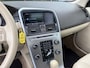Volvo XC60 2.0T Summum NW. Versnelbak. Schuifdak Adapt. Cruise