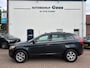 Volvo XC60 2.0T Summum NW. Versnelbak. Schuifdak Adapt. Cruise